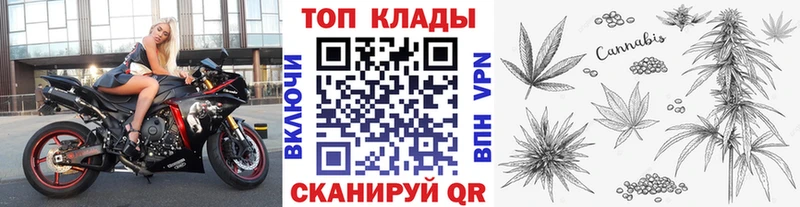 Купить наркоту Ишим Псилоцибиновые грибы  A-PVP  Меф  NBOMe  Амфетамин  ГАШИШ 
