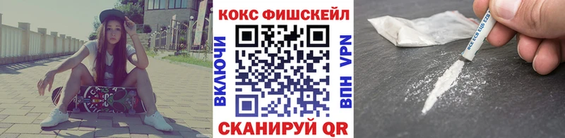 мега ссылка  Ишим  Cocaine Fish Scale  даркнет сайт 