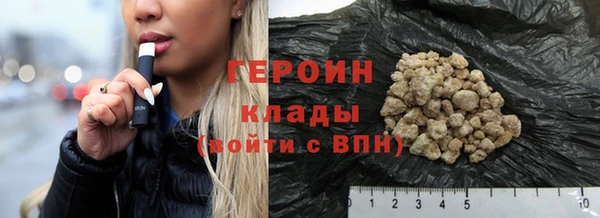 индика Медвежьегорск