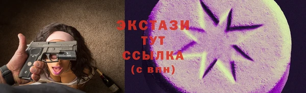 гашик Майский