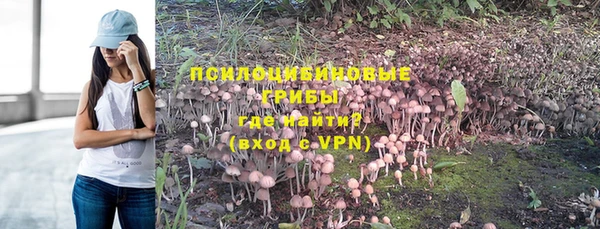 mix Магас