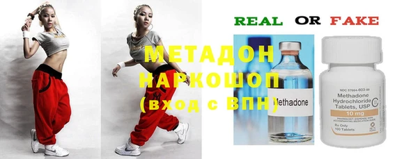 эйфоретик Богданович