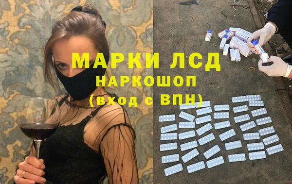 гашик Майский