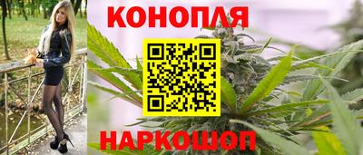 скорость Азнакаево
