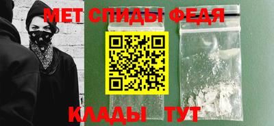 не бодяженный Гатчина